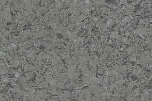 Линолеум Tarkett iq Megalit GRAPHITE GREEN 0624 фото  | FLOORDEALER